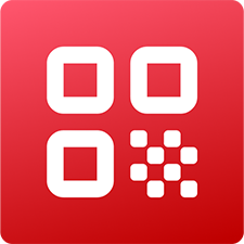 Quét mã QR